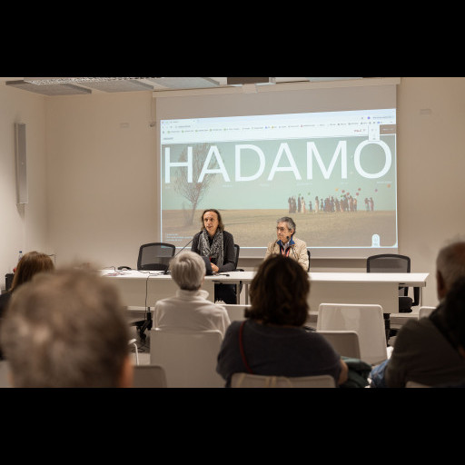 film festival della lessinia fotogallery 23/08